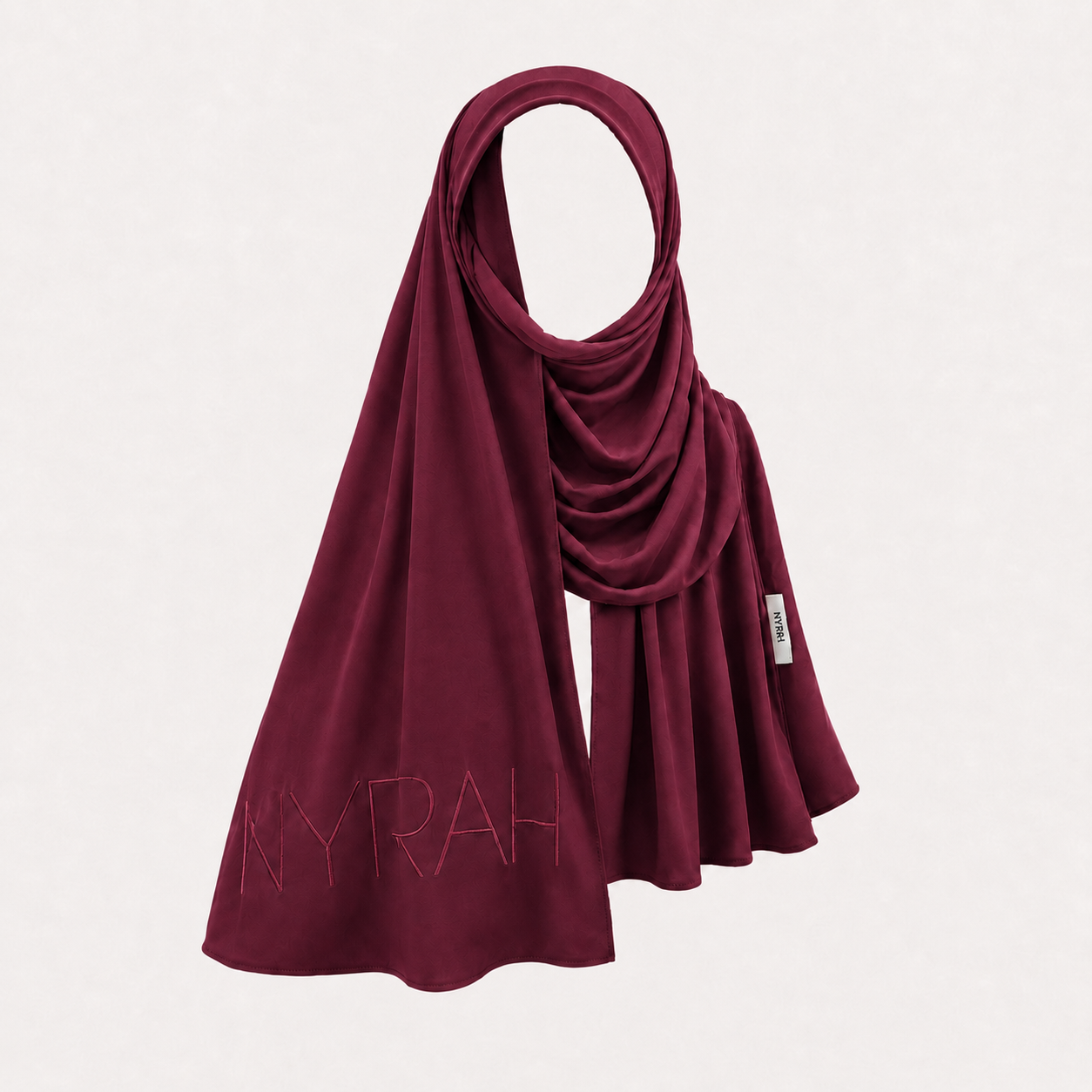 Scarfs